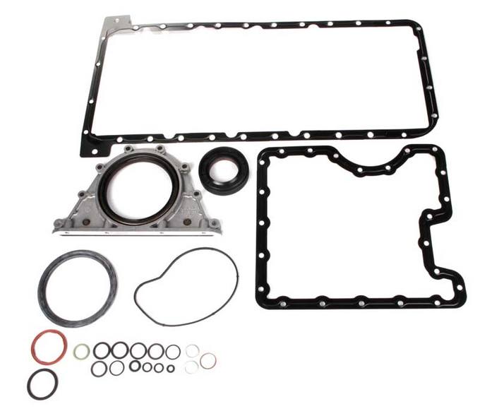 BMW Engine Bottom End Seal Kit 11110304864